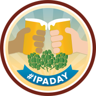 IPA-Day