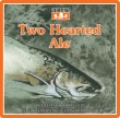 bell-s-two-hearted-ale-38.jpg
