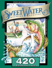sweetwater-420-extra-pale-ale.png