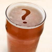 beer-glass-question-mark